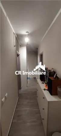 Apartament 2 camere București - poza 9