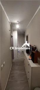 Apartament 2 camere București - poza 9