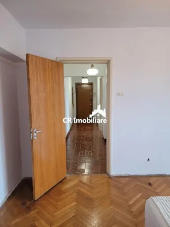 Apartament 4 camere București - poza 4
