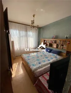 Apartament 3 camere București - poza 3