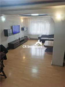 Casă 6 camere București - poza 2