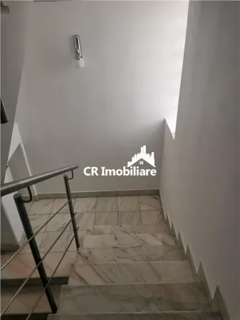Casă 6 camere București - poza 6