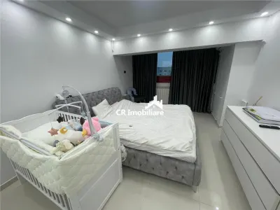 Apartament 3 camere București - poza 3