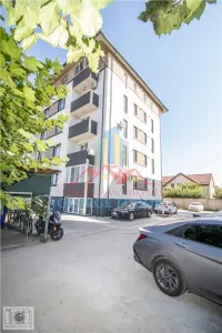 Apartament decomandat 2 camere 44 mp, Str. Viilor Nr. 33, 0% COMISION - Chiajna