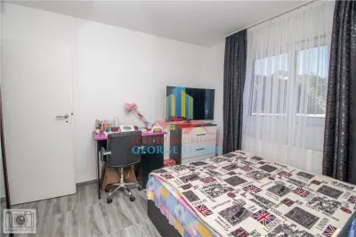 Apartament 2 camere Chiajna - poza 11