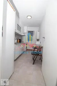 Apartament 2 camere Chiajna - poza 13