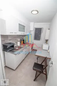 Apartament 2 camere Chiajna - poza 14