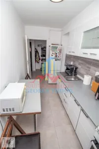 Apartament 2 camere Chiajna - poza 15