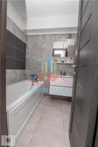 Apartament 2 camere Chiajna - poza 16