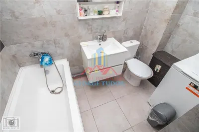 Apartament 2 camere Chiajna - poza 18