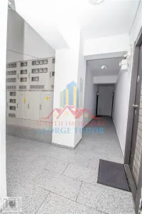 Apartament 2 camere Chiajna - poza 21