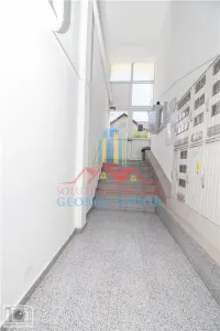 Apartament 2 camere Chiajna - poza 22