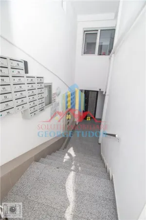 Apartament 2 camere Chiajna - poza 23