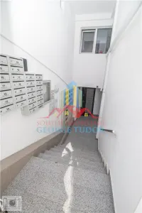 Apartament 2 camere Chiajna - poza 23