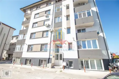 Apartament 2 camere Chiajna - poza 24