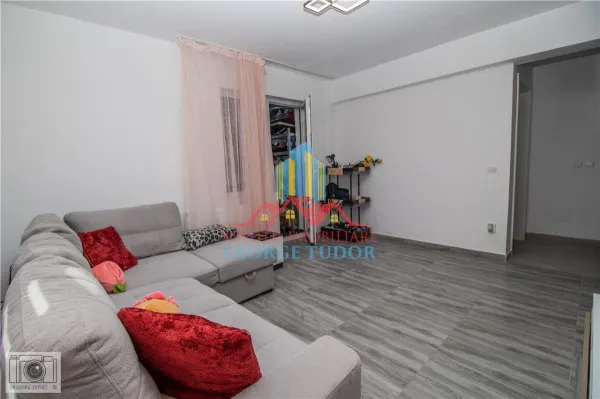 Apartament 2 camere Chiajna - poza 4
