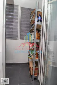 Apartament 2 camere Chiajna - poza 7