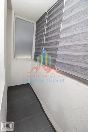 Apartament 2 camere Chiajna - poza 8