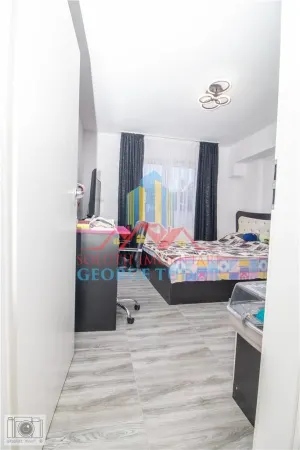Apartament 2 camere Chiajna - poza 9