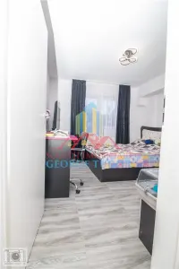 Apartament 2 camere Chiajna - poza 9