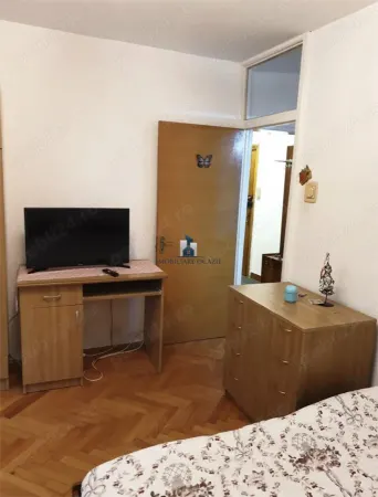 Apartament 2 camere București - poza 2