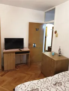 Apartament 2 camere București - poza 2