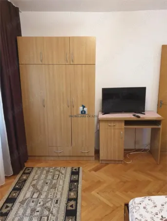 Apartament 2 camere București - poza 3