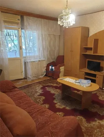 Apartament 2 camere București - poza 4