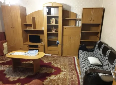 Apartament 2 camere București - poza 5