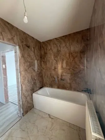 Casă 4 camere Moșnița Veche - poza 3