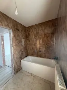 Casă 4 camere Moșnița Veche - poza 3