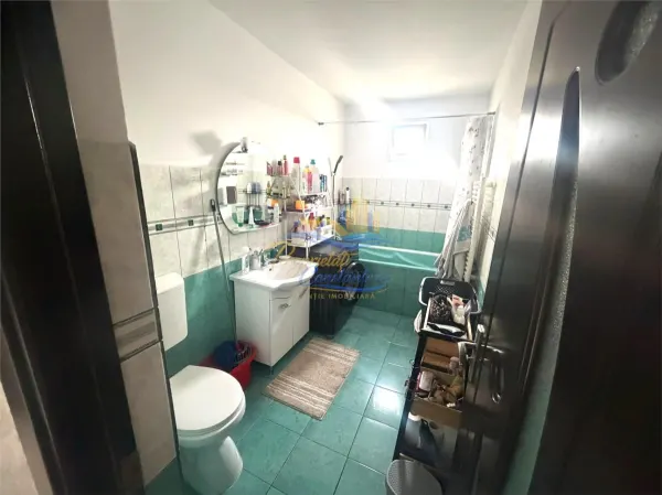 Apartament 2 camere Cumpăna - poza 4