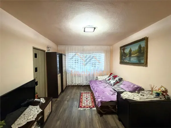 Apartament 2 camere Oradea - poza 1
