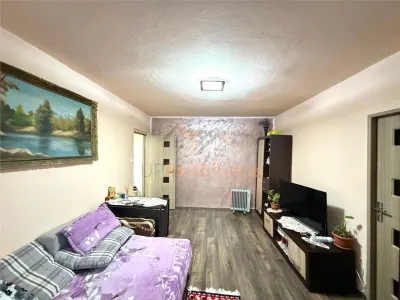 Apartament 2 camere Oradea - poza 2
