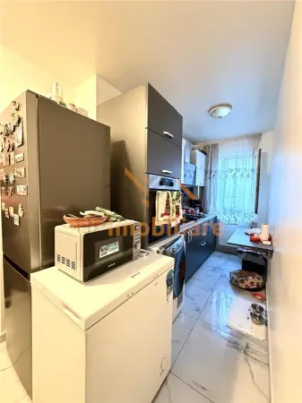 Apartament 2 camere Oradea - poza 11