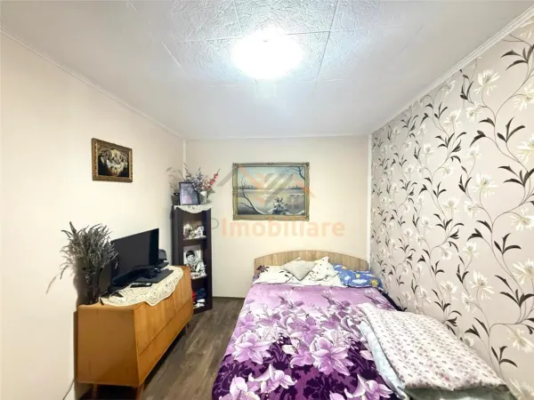 Apartament 2 camere Oradea - poza 3