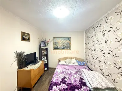 Apartament 2 camere Oradea - poza 3