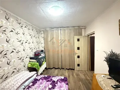 Apartament 2 camere Oradea - poza 4