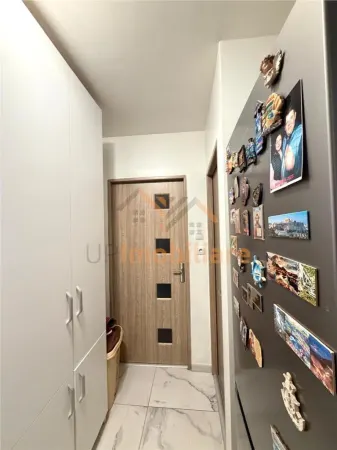 Apartament 2 camere Oradea - poza 6