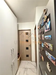 Apartament 2 camere Oradea - poza 6