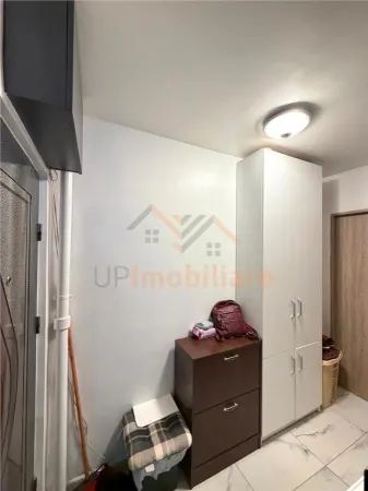 Apartament 2 camere Oradea - poza 7