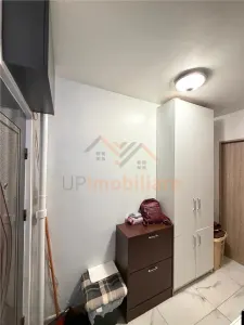 Apartament 2 camere Oradea - poza 7