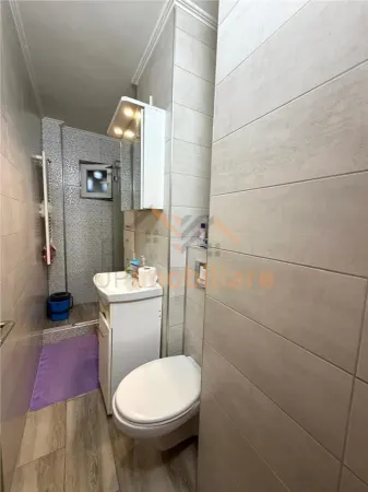 Apartament 2 camere Oradea - poza 8