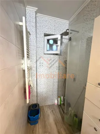 Apartament 2 camere Oradea - poza 9