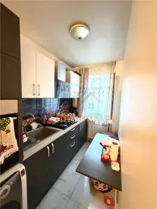 Apartament 2 camere Oradea - poza 10