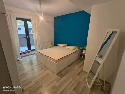 Apartament 2 camere București - poza 2
