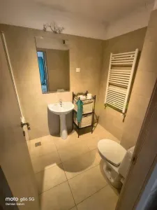 Apartament 2 camere București - poza 3