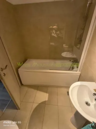 Apartament 2 camere București - poza 4