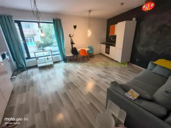 Apartament 2 camere București - poza 5