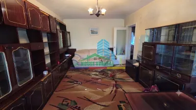 Apartament 3 camere Focșani Ultracentral - Oportunitate investiție - Focsani